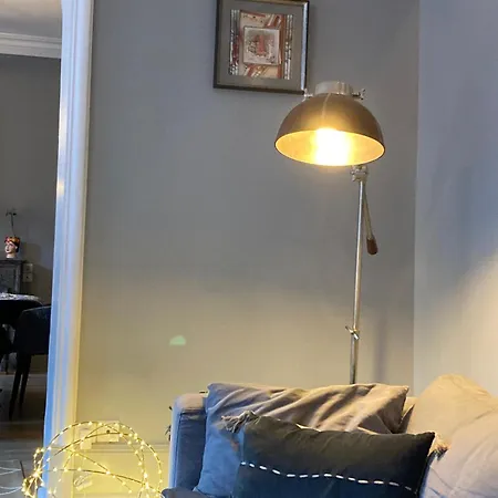2 Avec Piscine *
