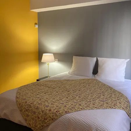2 Avec Piscine Appartement Montélimar