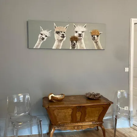 2 Avec Piscine Appartement Montélimar