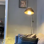 2 Avec Piscine *